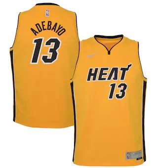 21 swingman player jersey earned edition-093